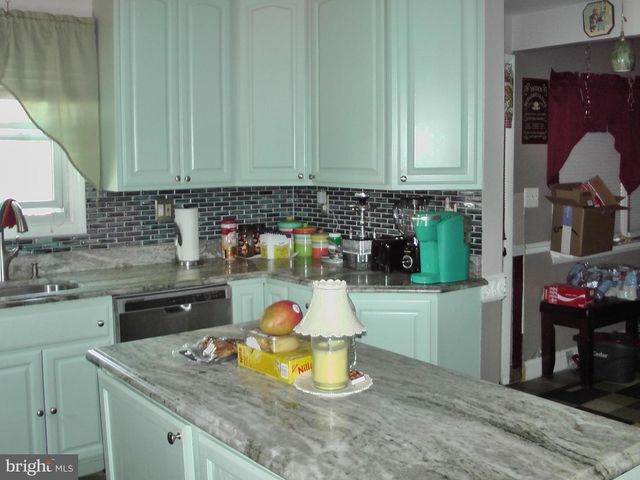 8013 HARRIS AVE, Baltimore, MD 21234