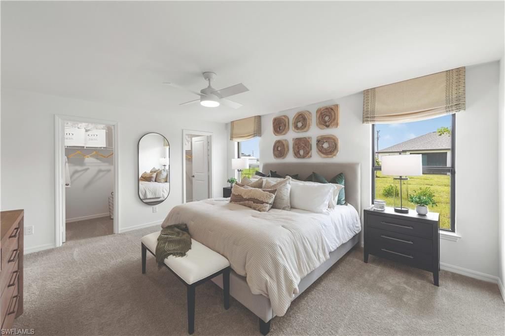 Image 7 of property listing at 2113 NE 1st ST, Cape Coral, FL 33909