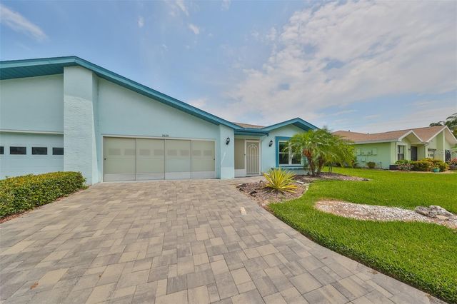 2620 LOCKSLEY STREET 261, Sun City Center, FL 33573