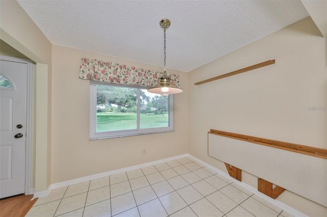 2620 LOCKSLEY STREET 261, Sun City Center, FL 33573