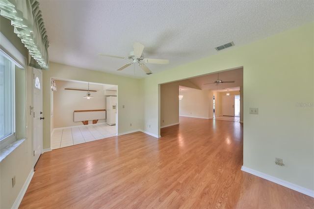 2620 LOCKSLEY STREET 261, Sun City Center, FL 33573