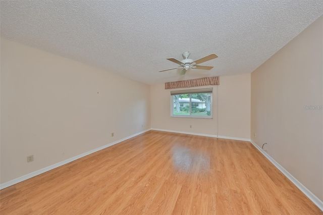 2620 LOCKSLEY STREET 261, Sun City Center, FL 33573