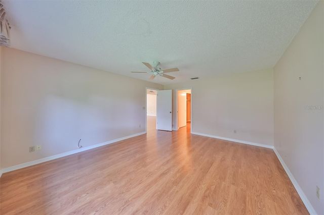 2620 LOCKSLEY STREET 261, Sun City Center, FL 33573
