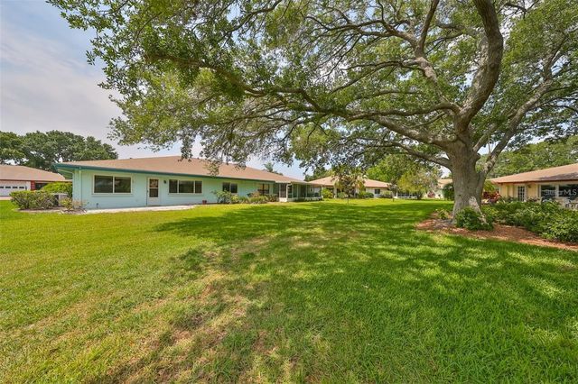 2620 LOCKSLEY STREET 261, Sun City Center, FL 33573