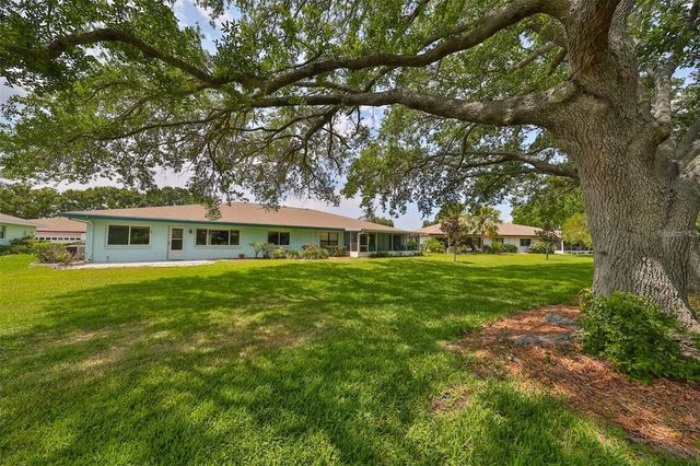 2620 LOCKSLEY STREET 261, Sun City Center, FL 33573