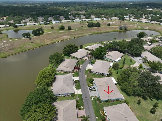 2620 LOCKSLEY STREET 261, Sun City Center, FL 33573