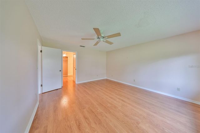 2620 LOCKSLEY STREET 261, Sun City Center, FL 33573