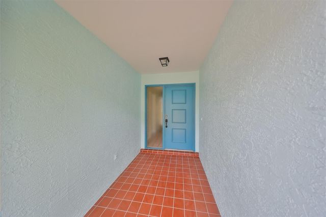 2620 LOCKSLEY STREET 261, Sun City Center, FL 33573