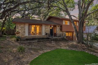 10406 Burr Oak, San Antonio, TX 78230
