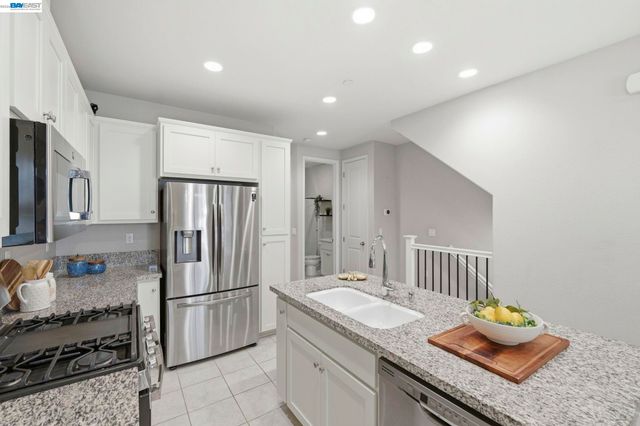 1820 Enclave Pl, Concord, CA 94519