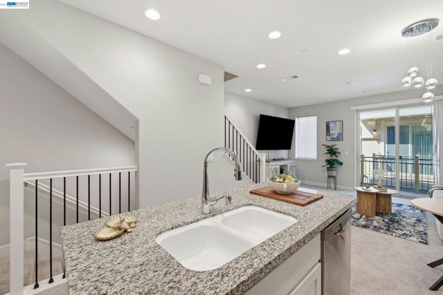 1820 Enclave Pl, Concord, CA 94519