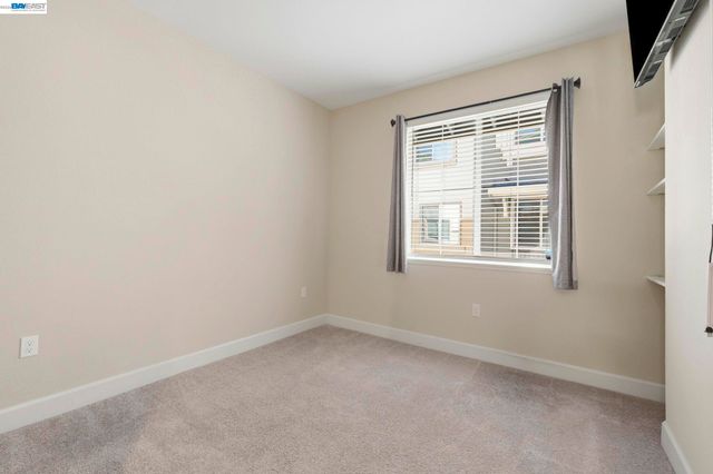 1820 Enclave Pl, Concord, CA 94519