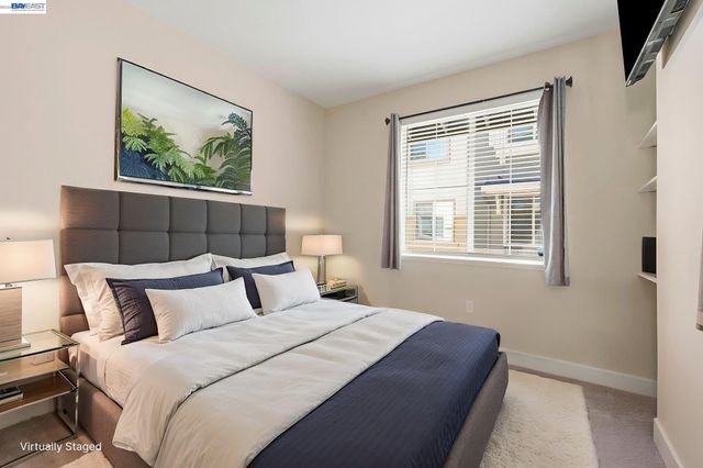 1820 Enclave Pl, Concord, CA 94519