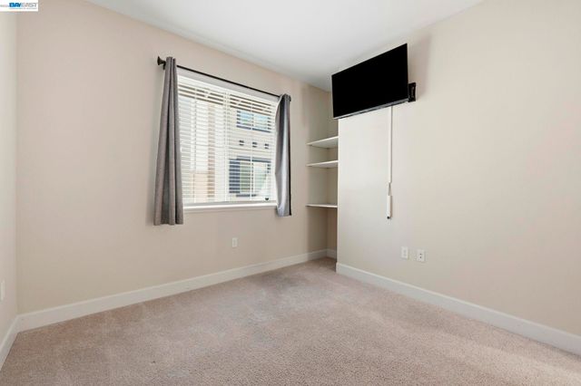 1820 Enclave Pl, Concord, CA 94519