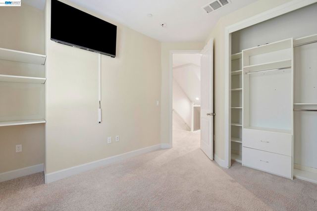 1820 Enclave Pl, Concord, CA 94519