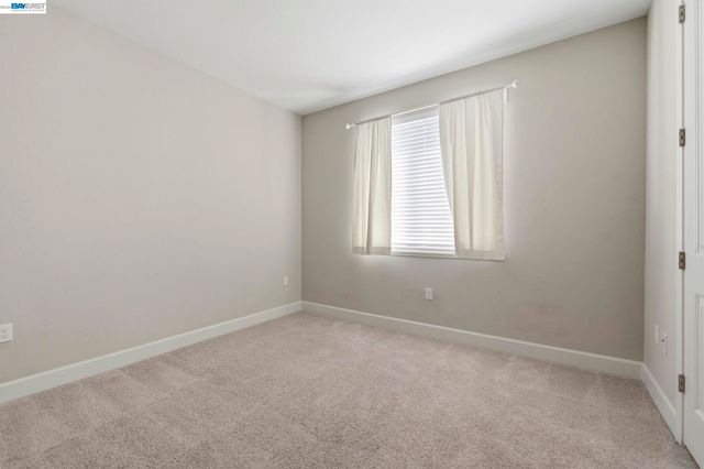 1820 Enclave Pl, Concord, CA 94519