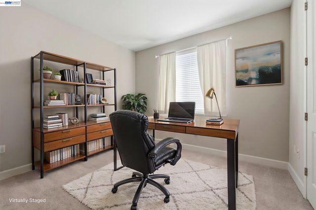 1820 Enclave Pl, Concord, CA 94519