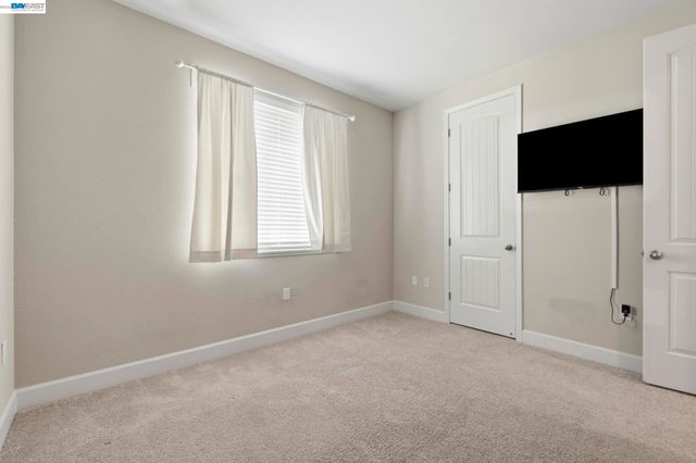 1820 Enclave Pl, Concord, CA 94519