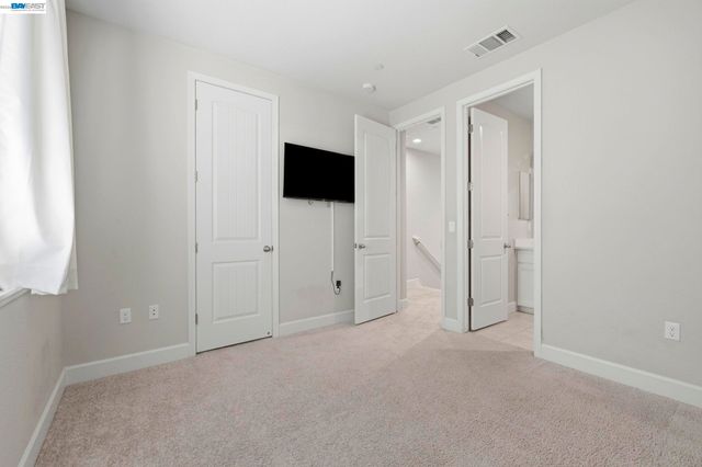 1820 Enclave Pl, Concord, CA 94519