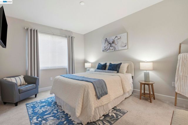 1820 Enclave Pl, Concord, CA 94519