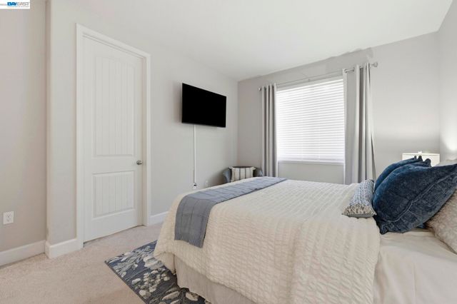 1820 Enclave Pl, Concord, CA 94519