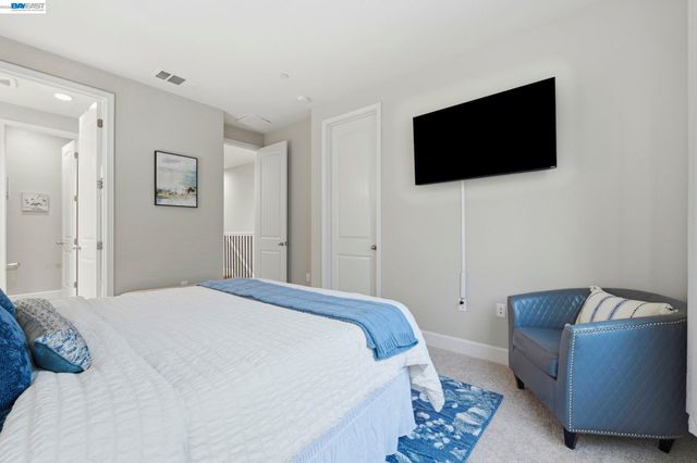 1820 Enclave Pl, Concord, CA 94519