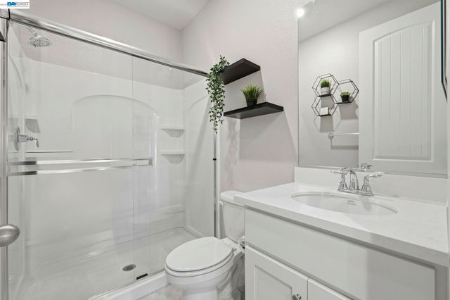 1820 Enclave Pl, Concord, CA 94519