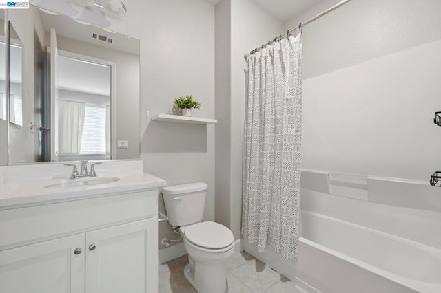 1820 Enclave Pl, Concord, CA 94519