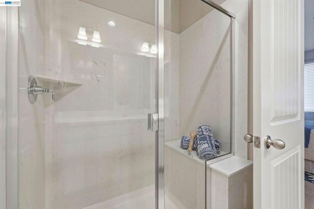 1820 Enclave Pl, Concord, CA 94519