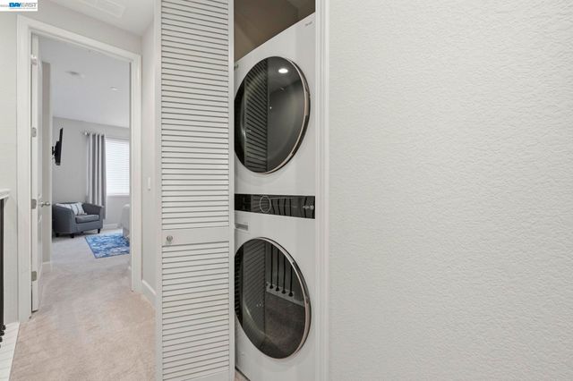 1820 Enclave Pl, Concord, CA 94519