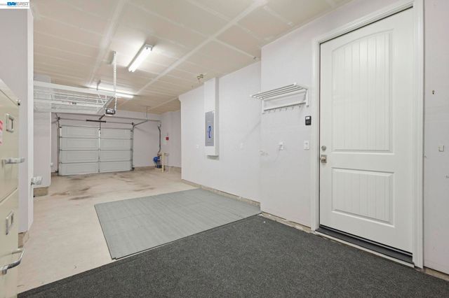 1820 Enclave Pl, Concord, CA 94519