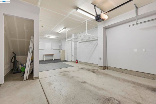 1820 Enclave Pl, Concord, CA 94519