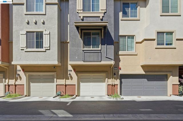 1820 Enclave Pl, Concord, CA 94519