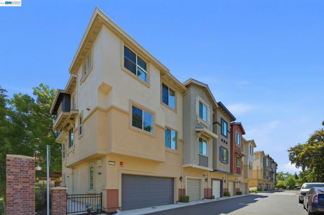 1820 Enclave Pl, Concord, CA 94519