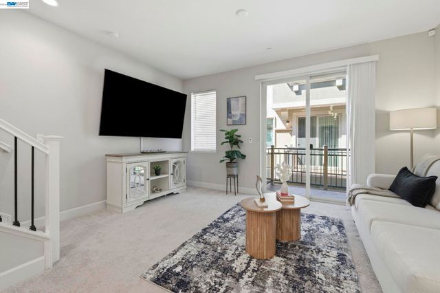 1820 Enclave Pl, Concord, CA 94519