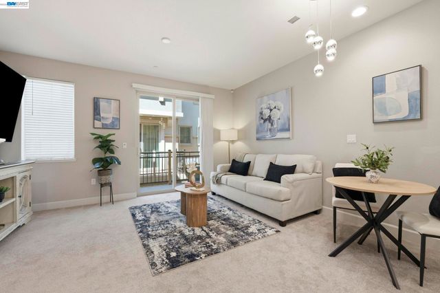 1820 Enclave Pl, Concord, CA 94519