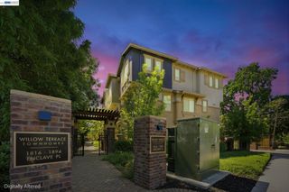 1820 Enclave Pl, Concord, CA 94519