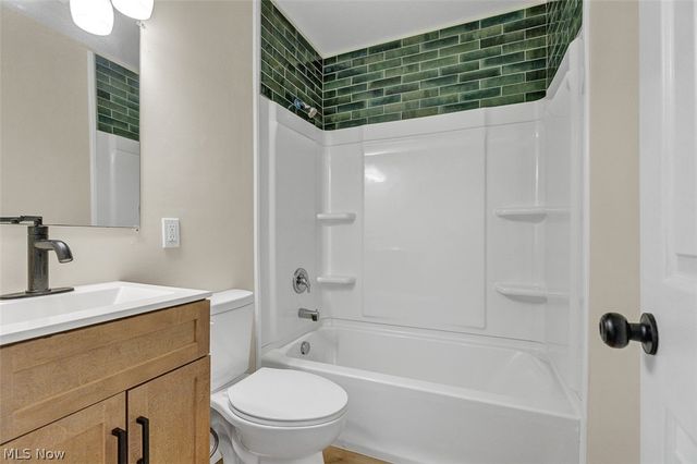 4358 Wyatt Road, Cleveland, OH 44128