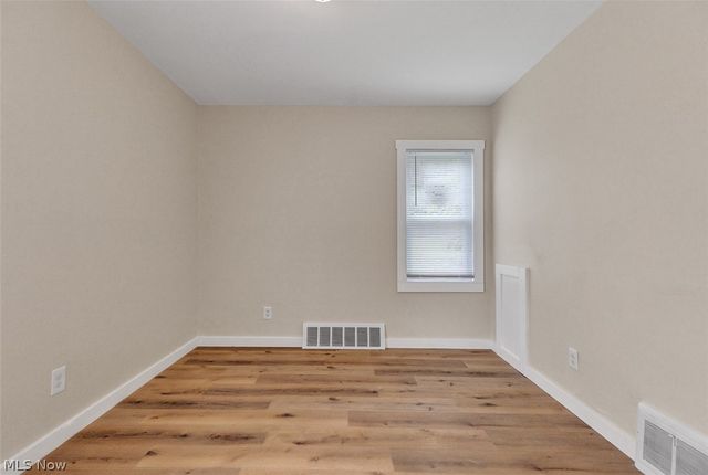 4358 Wyatt Road, Cleveland, OH 44128