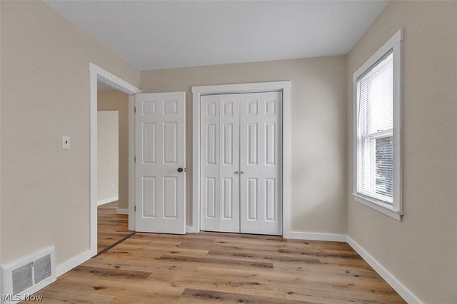 4358 Wyatt Road, Cleveland, OH 44128