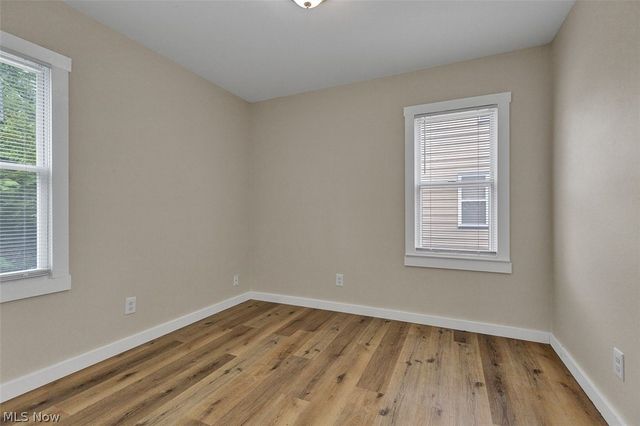4358 Wyatt Road, Cleveland, OH 44128
