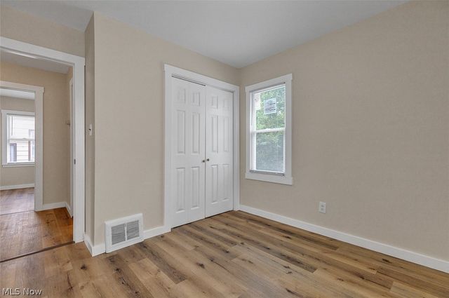 4358 Wyatt Road, Cleveland, OH 44128