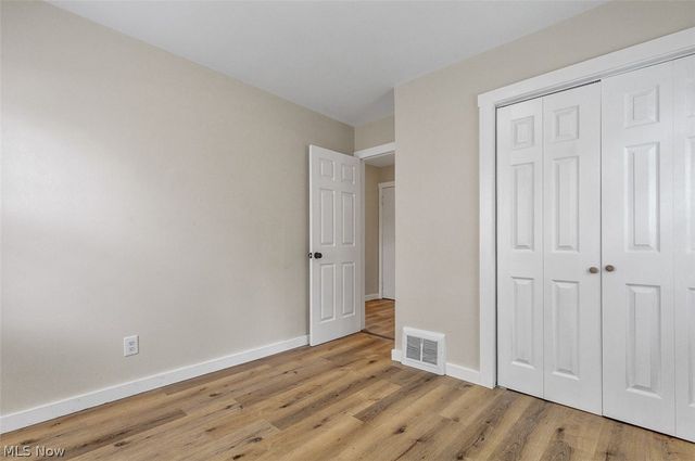 4358 Wyatt Road, Cleveland, OH 44128