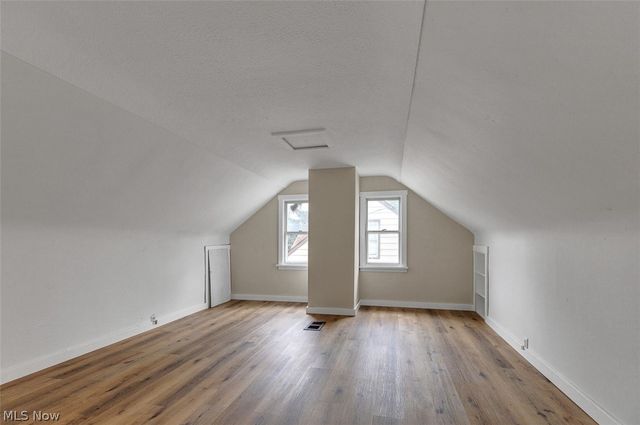 4358 Wyatt Road, Cleveland, OH 44128