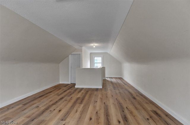 4358 Wyatt Road, Cleveland, OH 44128