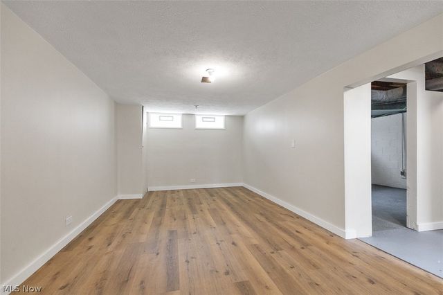 4358 Wyatt Road, Cleveland, OH 44128