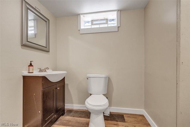 4358 Wyatt Road, Cleveland, OH 44128