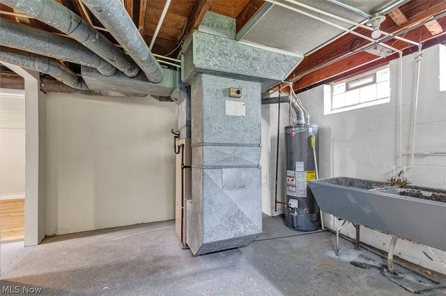 4358 Wyatt Road, Cleveland, OH 44128