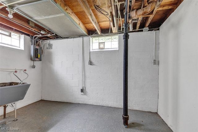 4358 Wyatt Road, Cleveland, OH 44128