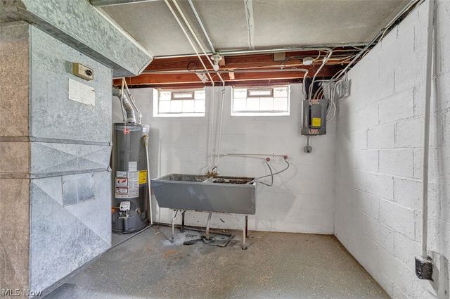4358 Wyatt Road, Cleveland, OH 44128